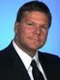 Commack Foreclosure Attorney Ronald S. Cook