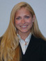 Jaclyn Suzanne Wanemaker