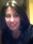 Randalls Island Chapter 13 Lawyer Effimia Soter