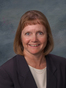 Glendale Insurance Fraud Lawyer Cynthia Ann Trangsrud
