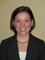 West Islip Estate Planning Attorney Kimberly A. Wolf