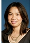 Maywood Elder Law Attorney Staci Le Trang