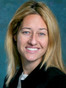 Cold Spring Harbor Family Law Attorney Natasha Meyers