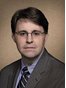 Stony Brook Divorce / Separation Lawyer Matthew Howard Bligh