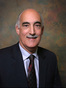 Tacoma Wrongful Death Attorney Patrick Thomas Manza