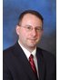 Kingston Bankruptcy Attorney Jason Joseph Kovacs