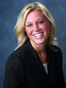 Saratoga County Environmental / Natural Resources Lawyer Kara Irene Lais