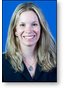 Annapolis Lawsuit / Dispute Attorney Cheryl Lynn Hitzel