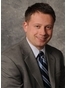 Newtonville Energy / Utilities Law Attorney Moshe Har-Esh Bonder