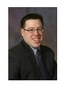 Niskayuna Employment / Labor Attorney John Jeffrey Hoke