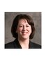 Green Island Insurance Law Lawyer Leah Walker Casey