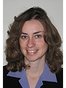 Albany Constitutional Law Attorney Courtney Elizabeth Holbrook
