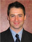 Albany Contracts / Agreements Lawyer Joseph Francis Castiglione
