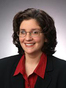 Slingerlands Elder Law Attorney JulieAnn Calareso