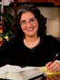 Albany Elder Law Attorney JulieAnn Calareso
