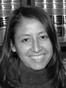 Monroe County Immigration Attorney Maria Jose Reed