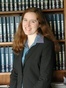 Central Bridge Appeals Lawyer Laura Elizabeth Ayers