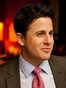 Justin B Perri Garden City Park Probate Lawyer Justin B Perri