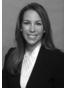 Newport Beach Copyright Application Attorney Jennifer Ann Trusso