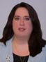Williamsville Family Law Attorney Cheryl Ann Aloi