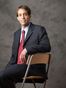 Kinderhook Real Estate Attorney Jared Philip Yaffee