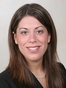Cheektowaga Intellectual Property Law Attorney Marybeth Priore