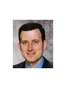 Dallas County Licensing Attorney Todd Andrew Fisher