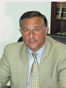Brooklyn Immigration Attorney Anatoly Kissen
