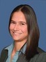 Randalls Island Admiralty / Maritime Attorney Jennifer Alampi