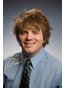 Syracuse Civil Rights Attorney Stephen A Davoli