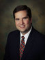Rollingwood Election Campaign / Political Law Attorney Scott King Field