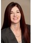 Mineola Real Estate Attorney Andrea G Block