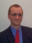 Brooklyn Education Law Attorney Timothy Michael Mahoney