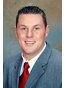 Blooming Grove Real Estate Attorney Jamie Chad Greenwald