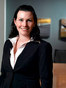 North Valley Stream Power of Attorney Lawyer Sarah Beth Rebosa