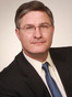 Steven M. Warshawsky Ridgewood Litigation Lawyer Steven M. Warshawsky