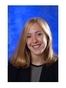 Kimberly B. Malerba