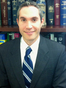 Flushing Construction / Development Lawyer Joseph David Levy