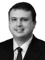 Greece Bankruptcy Attorney Mikal John Krueger