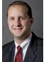 Mid Hudson Elder Law Attorney Michael Louis Fox