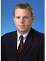Elmhurst State, Local, and Municipal Law Attorney Christopher Tyner Kurtz