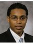 Ardsley Residential Real Estate Lawyer Eon Stephen Nichols