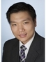 Harrison Tax Lawyer Steve Daewon Kim