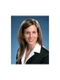 Newark Litigation Lawyer Melissa C. Fulton