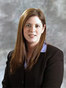 Research Triangle Park Probate Attorney Shirley Meiler Diefenbach