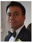 Cesar Zuniga