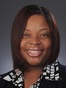 Trumbull Immigration Lawyer Yasmin Adelle Blackburn