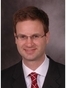 Irvington Litigation Lawyer Mark A. Froehlich