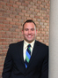 Liverpool Employee Benefits Lawyer Jonathan M Cerrito