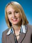 Delmar Contracts / Agreements Lawyer Jennifer L. Tsyn